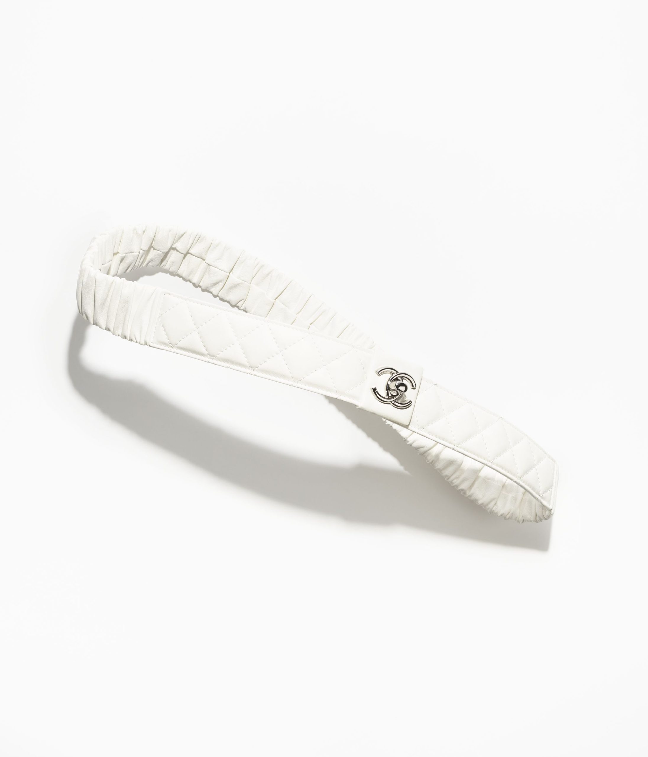 Cruise 2024/25   Belt - Image 2